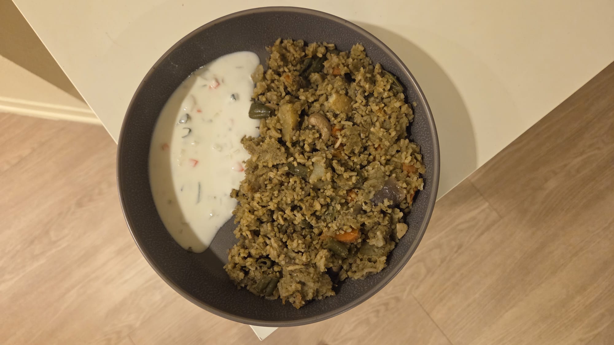Pulav