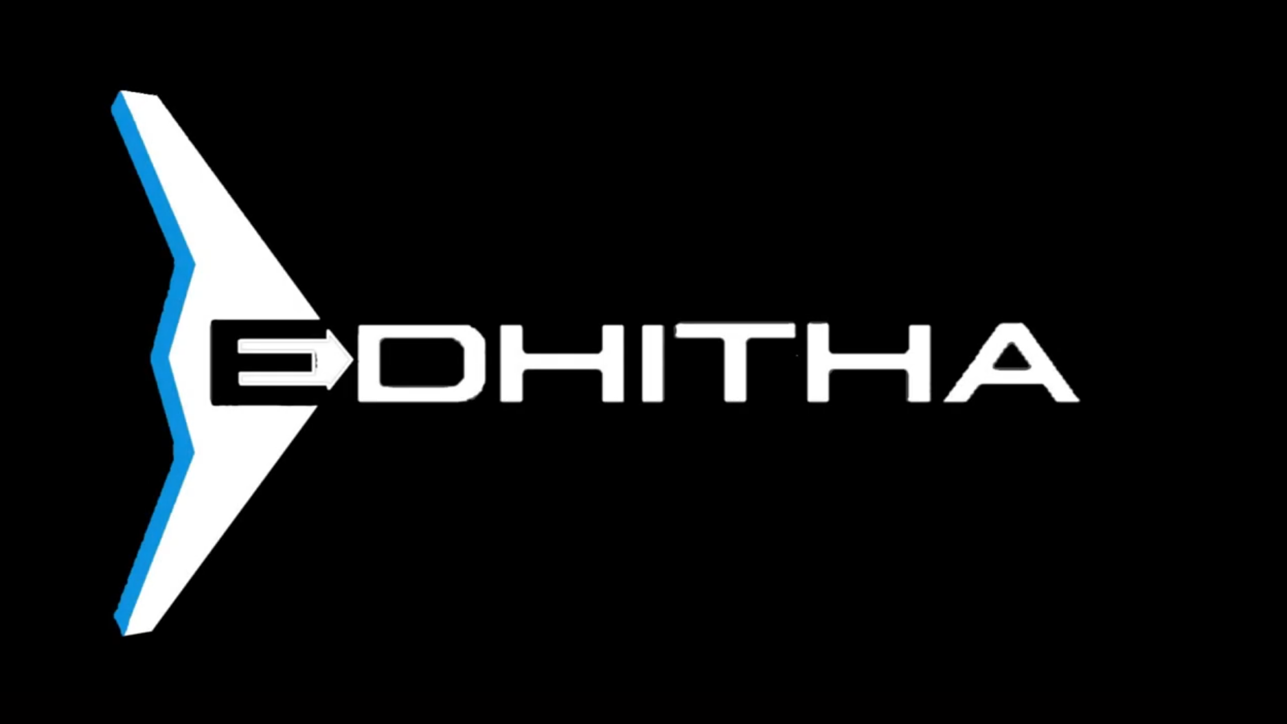 Autonomous RC Planes