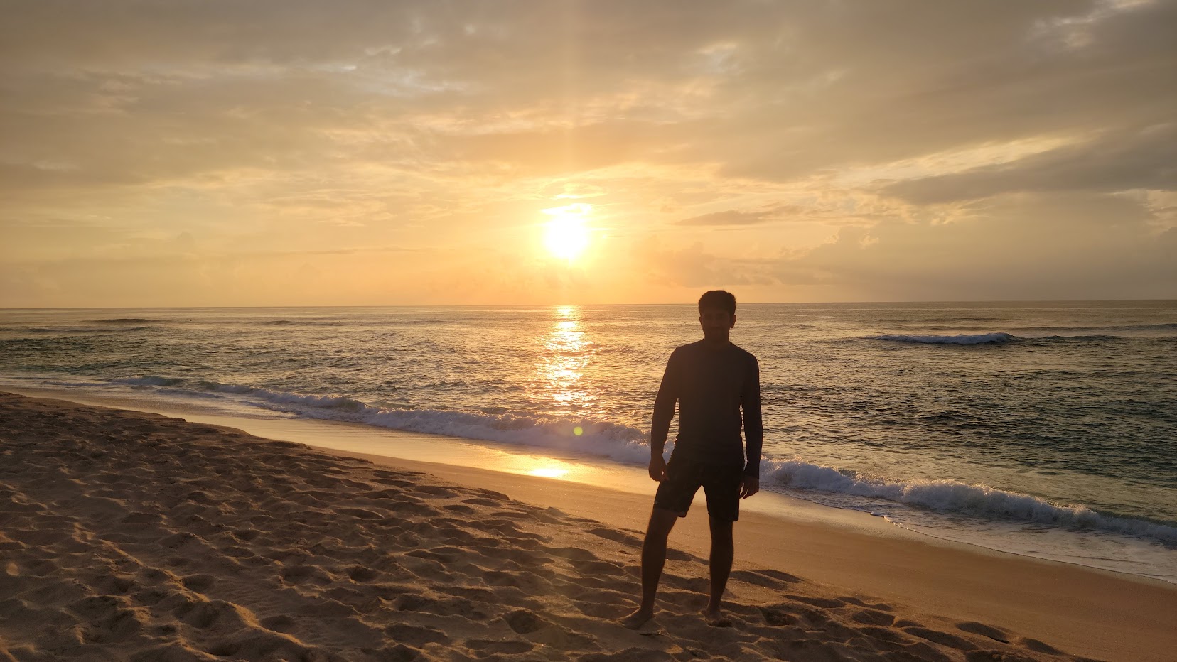 Hawaii