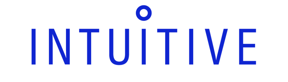 Intuitive Surgical